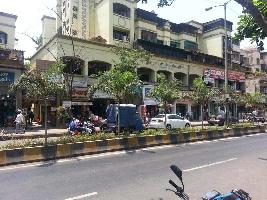  Office Space for Sale in Sector 40, Seawoods, Navi Mumbai