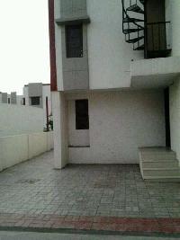 3 BHK House & Villa for Rent in Ankleshwar, Bharuch
