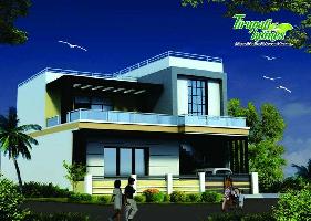 3 BHK House for Sale in Faizabad Road, Lucknow