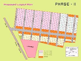  Residential Plot for Sale in Deva Road, Lucknow