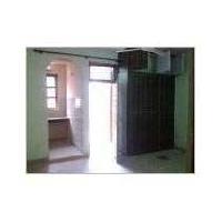 1 BHK House for Rent in I. P Extension, Delhi