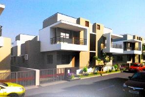 2 BHK House for Sale in Talod, Sabarkantha
