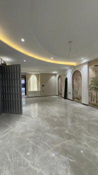 3 BHK Builder Floor for Sale in Sector 85 Faridabad