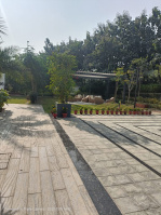 Residential Plot for Sale in Prithla, Palwal