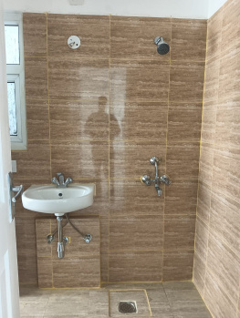 3 BHK Flat for Sale in Sector 89 Faridabad