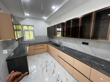 3 BHK Builder Floor for Sale in Huda Sector, Faridabad