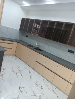 3 BHK Builder Floor for Sale in Sector 8 Faridabad