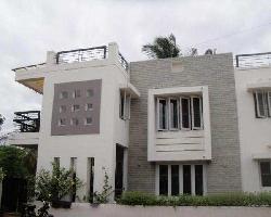  House for Sale in Champa, Janjgir-Champa