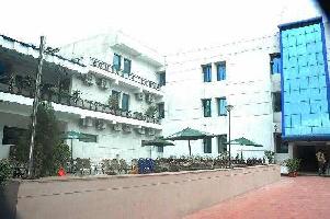  Hotels for Sale in Baloda, Janjgir-Champa