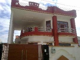 3 BHK House for Sale in Azad Chowk, Raipur
