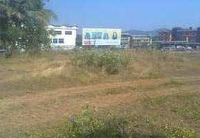  Commercial Land for Sale in Champa, Janjgir-Champa
