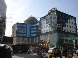  Hotels for Sale in New Adarsh Nagar, Durg