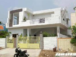 3 BHK House & Villa for Sale in Avanti Vihar, Raipur