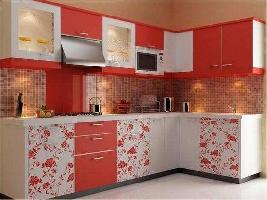 1 BHK Flat for Sale in Badlapur, Thane