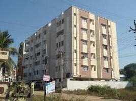 1 BHK Flat for Sale in Badlapur, Thane