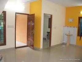 1 BHK Flat for Sale in Badlapur, Thane