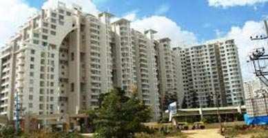 1 BHK Flat for Sale in Dombivli East, Thane