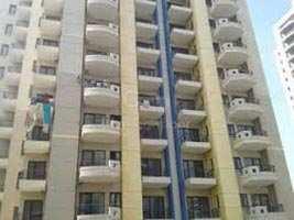 1 BHK Flat for Sale in Dombivli East, Thane