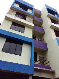 1 BHK Flat for Sale in Dombivli, Thane