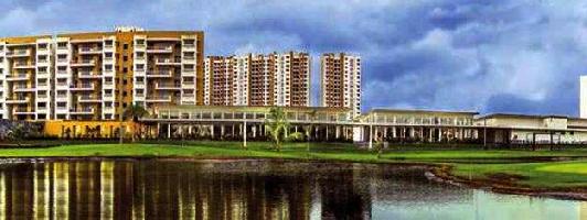 2 BHK Flat for Sale in Dombivli East, Thane