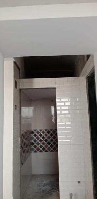2 BHK Flat for Sale in Vrindavan, Thane West, 