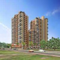 1 BHK Flat for Sale in Kalyan East, Thane