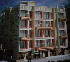 1 BHK Flat for Sale in Neral, Mumbai