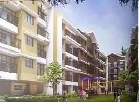 1 BHK Flat for Sale in Neral, Mumbai