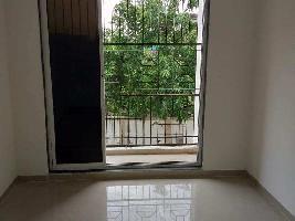 1 BHK Flat for Sale in Badlapur West, Thane