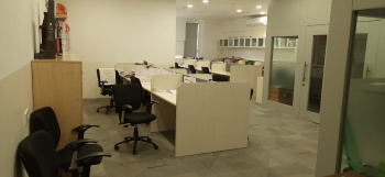  Office Space for Sale in Dhanori, Pune