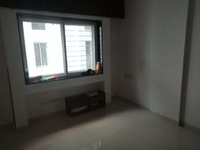 3 BHK 1415 Sq.ft. Residential Apartment for Sale in Prabhat Road, Pune (REI797231)