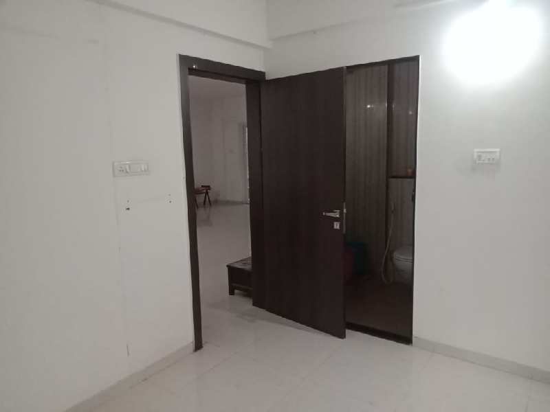 3 BHK 1415 Sq.ft. Residential Apartment for Sale in Prabhat Road, Pune (REI797231)