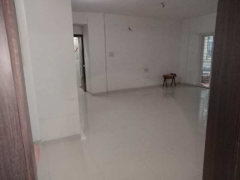 3 BHK 1415 Sq.ft. Residential Apartment for Sale in Prabhat Road, Pune