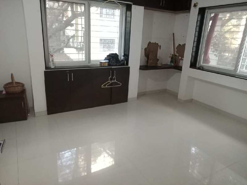 3 BHK 1415 Sq.ft. Residential Apartment for Sale in Prabhat Road, Pune (REI797231)