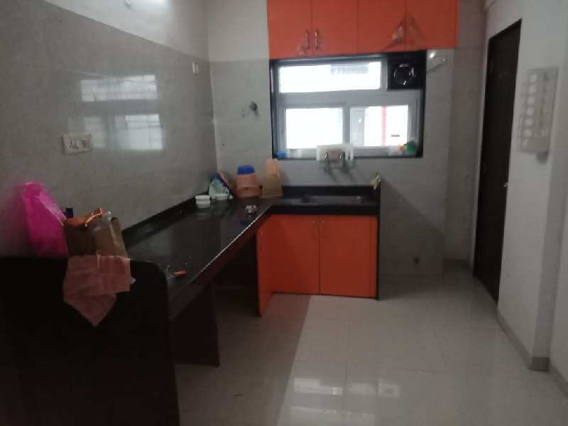 3 BHK 1415 Sq.ft. Residential Apartment for Sale in Prabhat Road, Pune (REI797231)