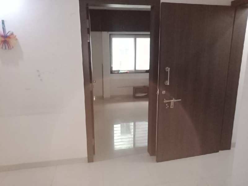 3 BHK 1415 Sq.ft. Residential Apartment for Sale in Prabhat Road, Pune