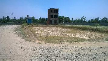 1 RK Builder Floor for Sale in Sarna, Pathankot