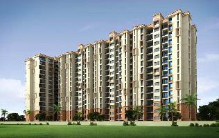 2 BHK Flat for Sale in Mansarovar, Jaipur