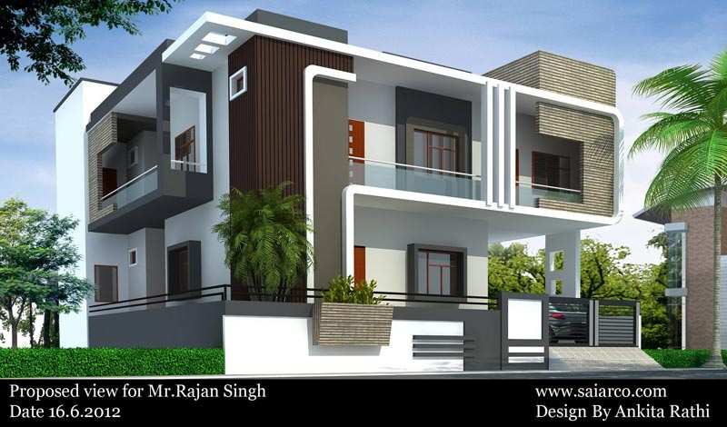 Residential Plot 317 Sq. Yards for Sale in Sector 31, Kurukshetra