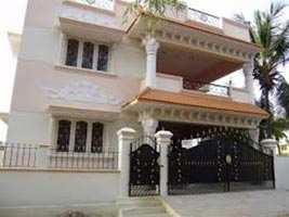 8 BHK House 200 Sq. Yards for Sale in