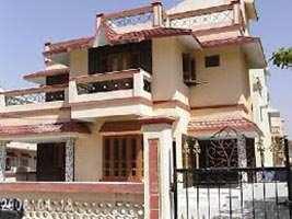 4 BHK House for Sale in Shakti Nagar, Delhi