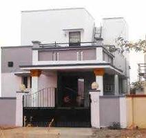 6 BHK House for Sale in Pitampura, Delhi