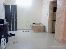 2 BHK Apartment 1700 Sq.ft. for Sale in Sector 16B Greater Noida West