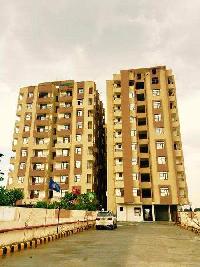 3 BHK Flat for Sale in Alwar Bypass Road, Bhiwadi