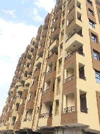 2 BHK Flat for Sale in Alwar Bypass Road, Bhiwadi