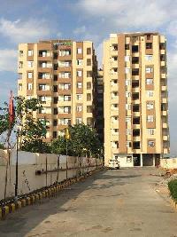 3 BHK Flat for Sale in Alwar Bypass Road, Bhiwadi