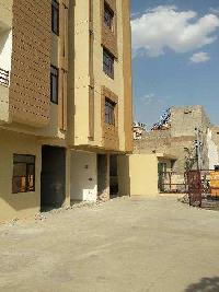 3 BHK Flat for Sale in Alwar Bypass Road, Bhiwadi