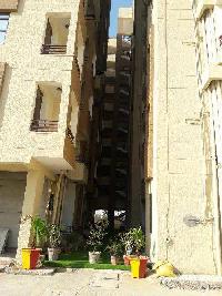 1 BHK Flat for Sale in Alwar Bypass Road, Bhiwadi