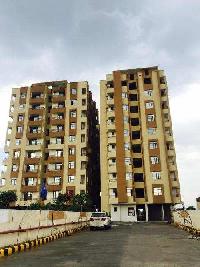 2 BHK Flat for Sale in Alwar Bypass Road, Bhiwadi