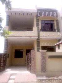 3 BHK House for Sale in Amritsar By-Pass Road, Jalandhar